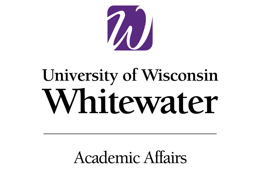 Academic Affairs logo.